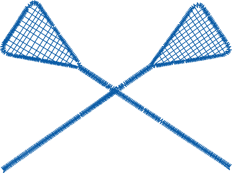 Racquet Sports 2 (9)