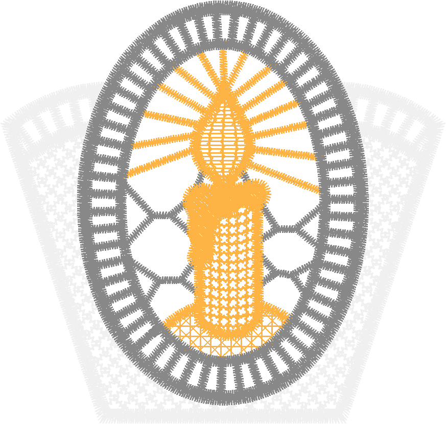 Radiant Christmas 1  (10)