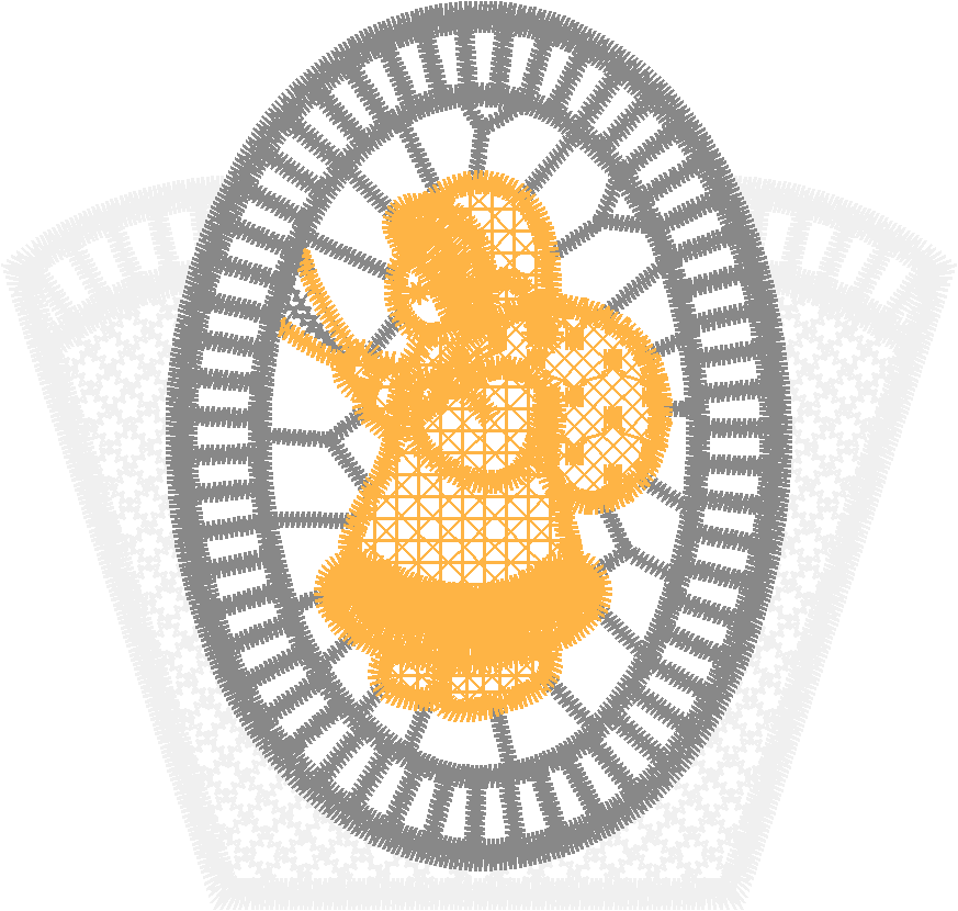 Radiant Christmas 1  (11)