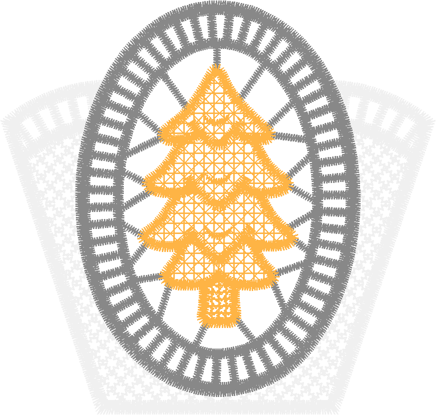 Radiant Christmas 1  (12)