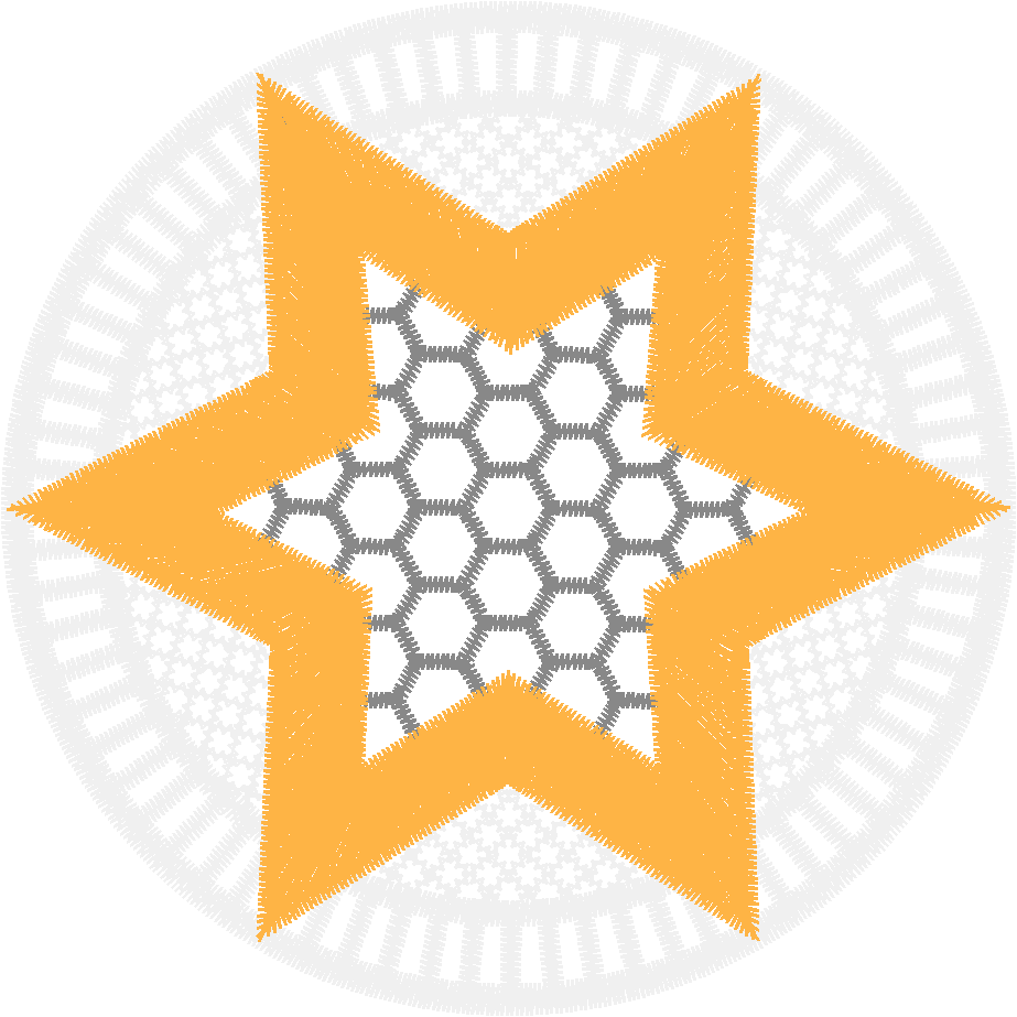 Radiant Christmas 1  (13)