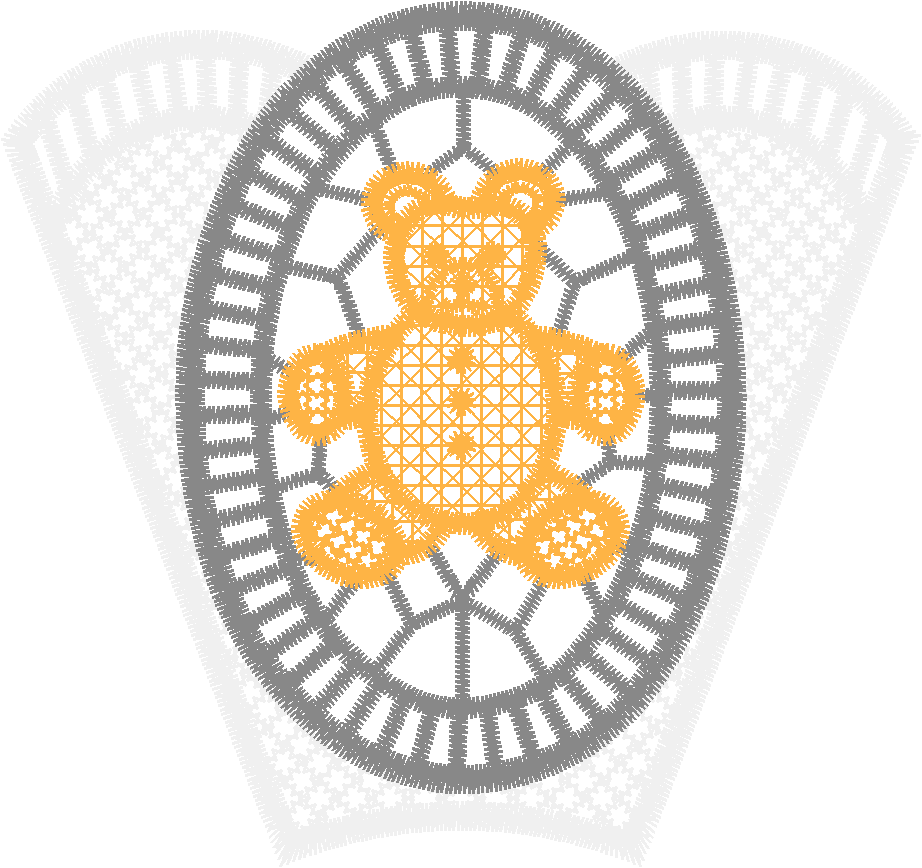 Radiant Christmas 1  (14)