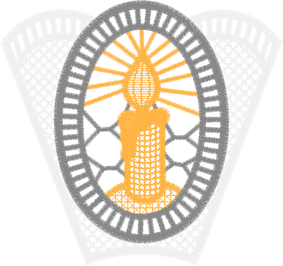 Radiant Christmas 1  (15)