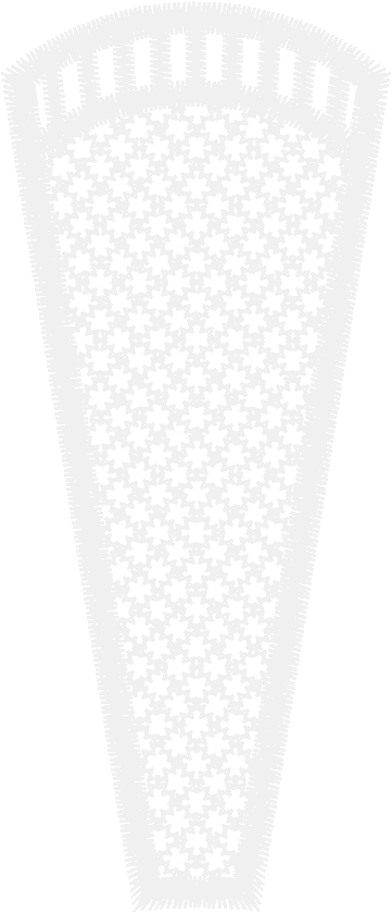 Radiant Christmas 1  (18)