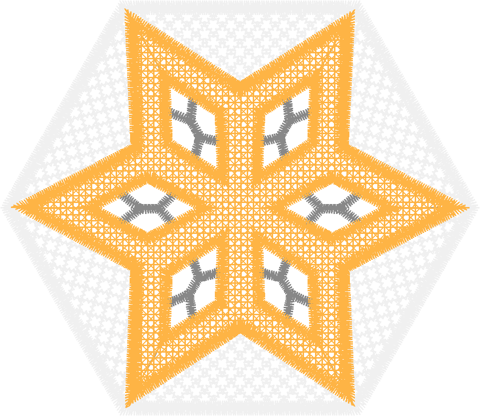 Radiant Christmas 1  (19)