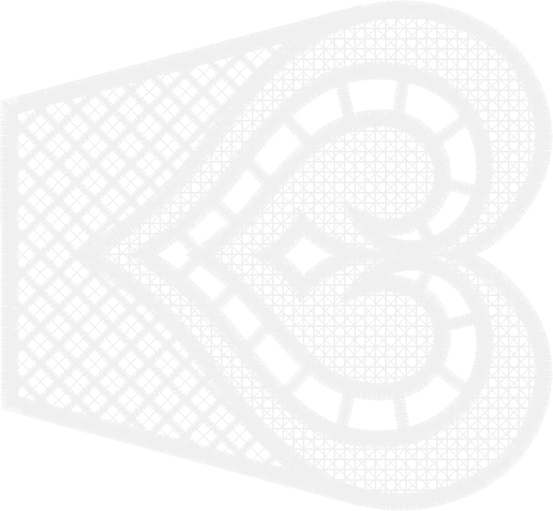 Radiant Christmas 1  (2)