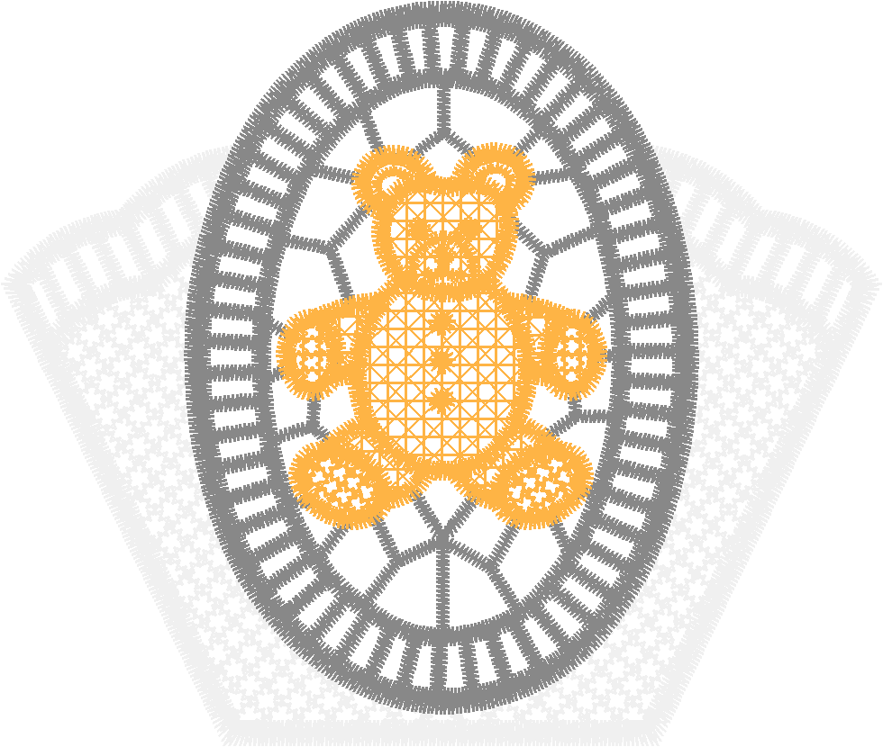 Radiant Christmas 1  (20)