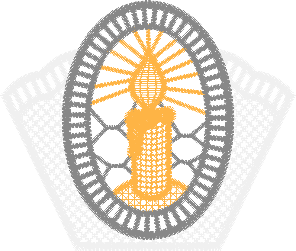 Radiant Christmas 1  (21)