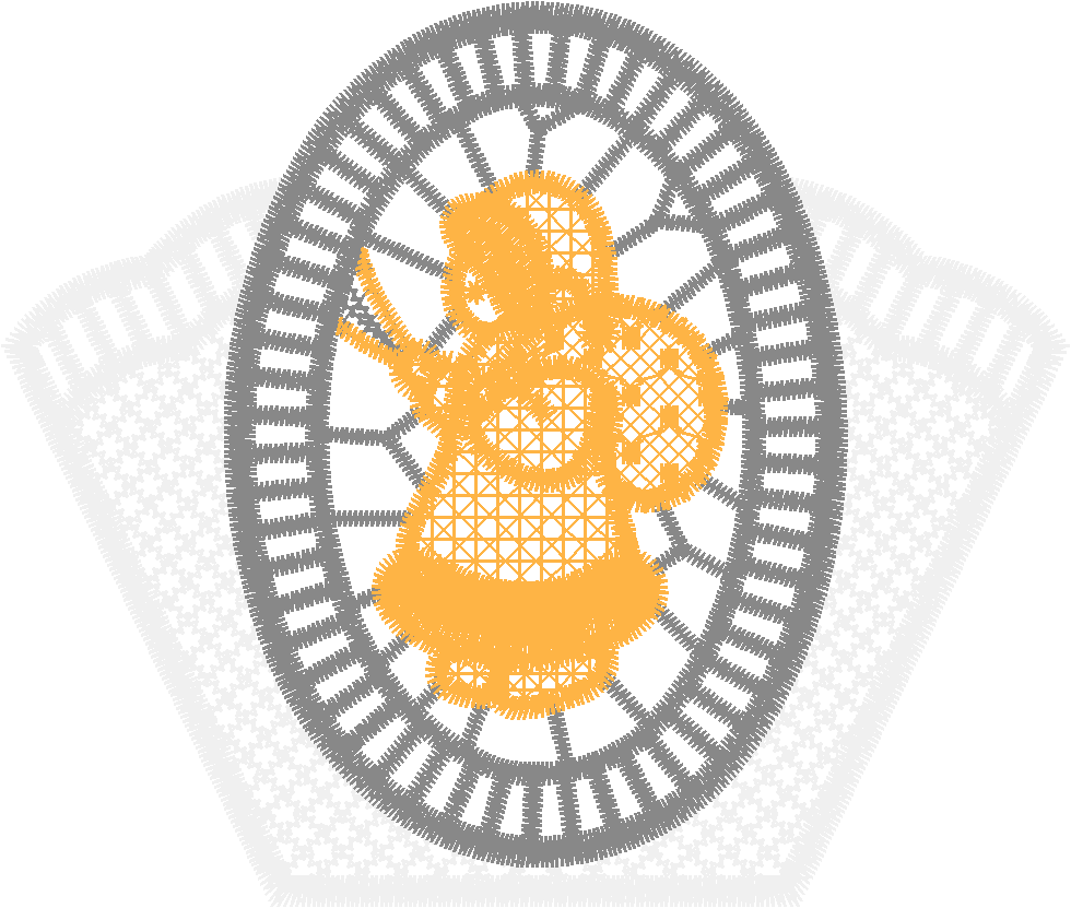 Radiant Christmas 1  (22)