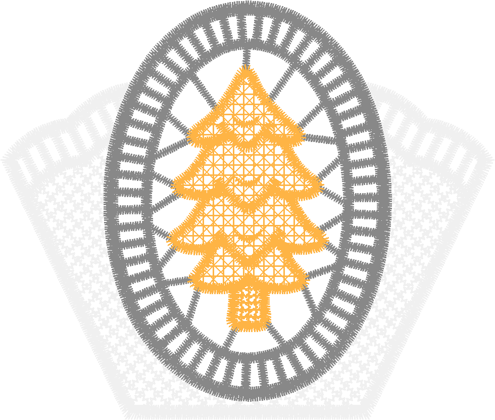 Radiant Christmas 1  (23)