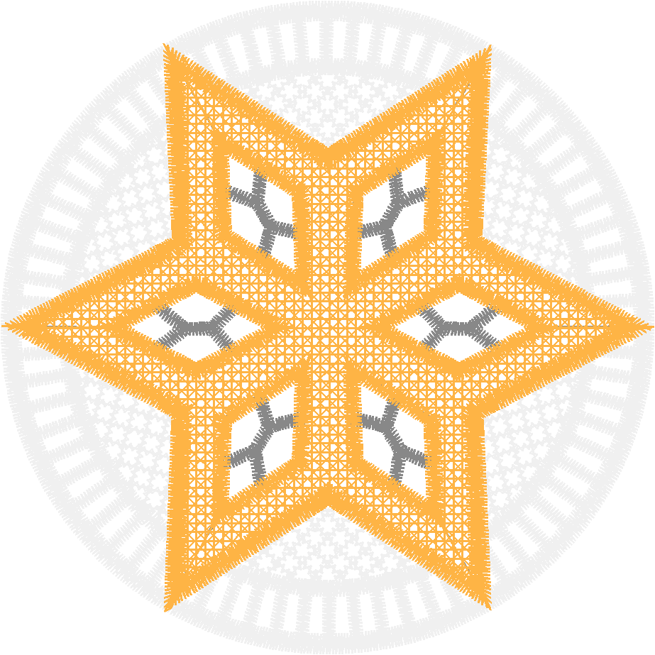 Radiant Christmas 1  (24)