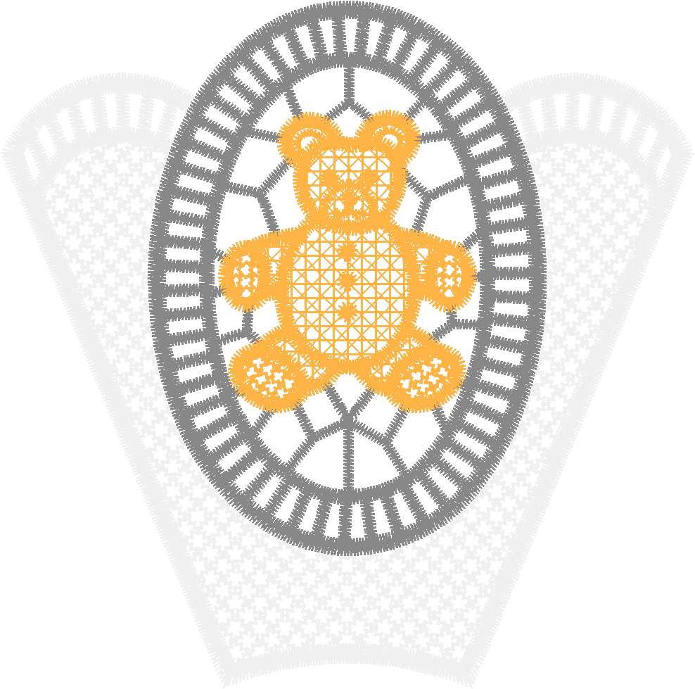 Radiant Christmas 1  (25)