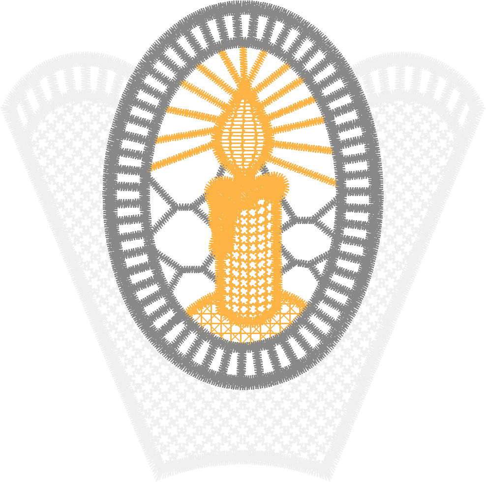 Radiant Christmas 1  (26)