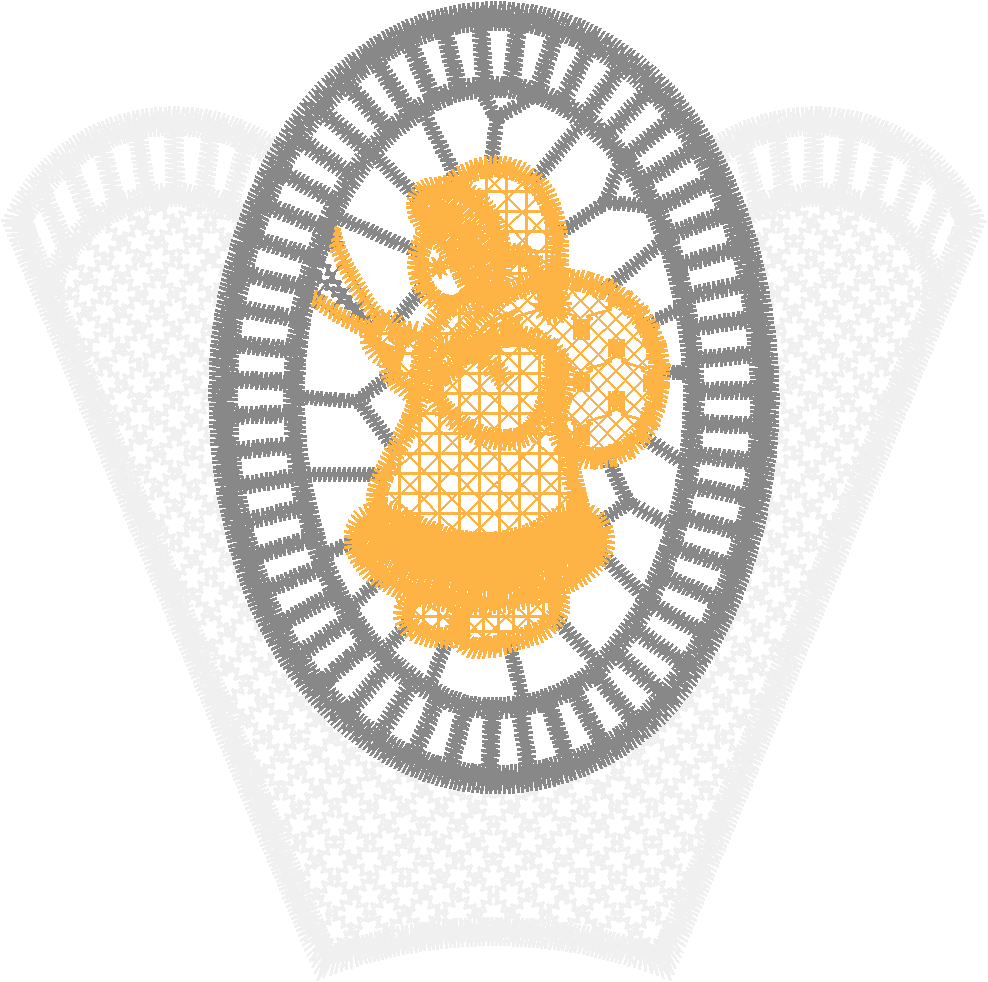 Radiant Christmas 1  (27)