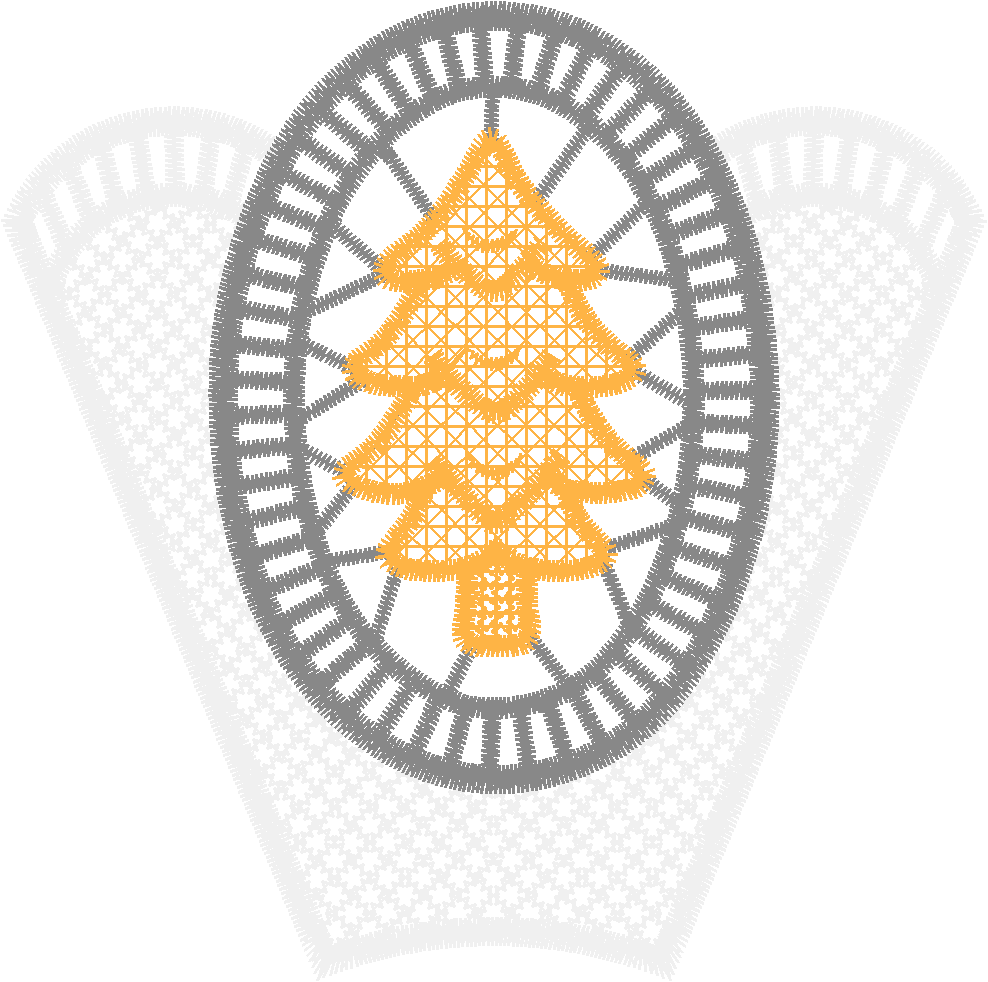 Radiant Christmas 1  (28)