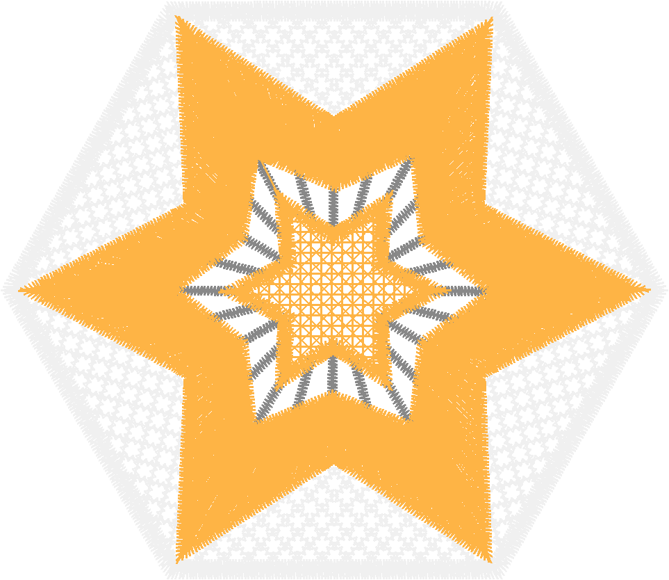 Radiant Christmas 1  (29)