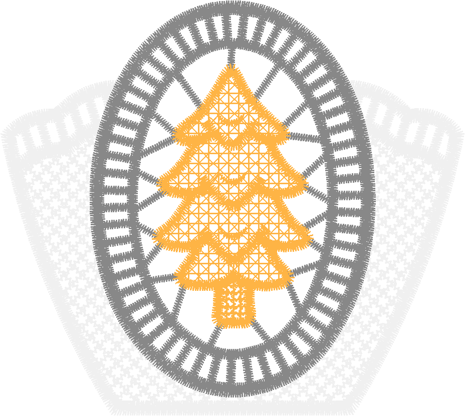 Radiant Christmas 1  (33)