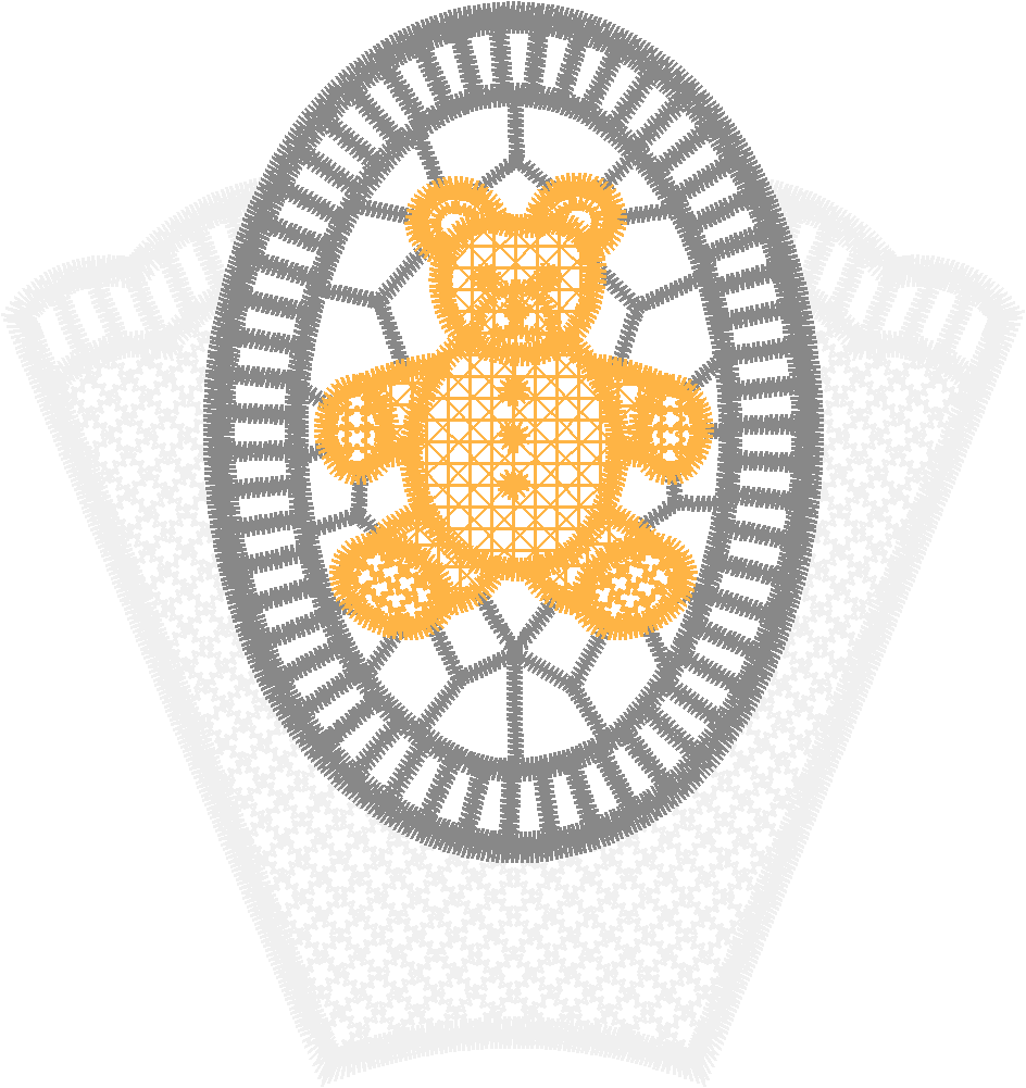 Radiant Christmas 1  (35)