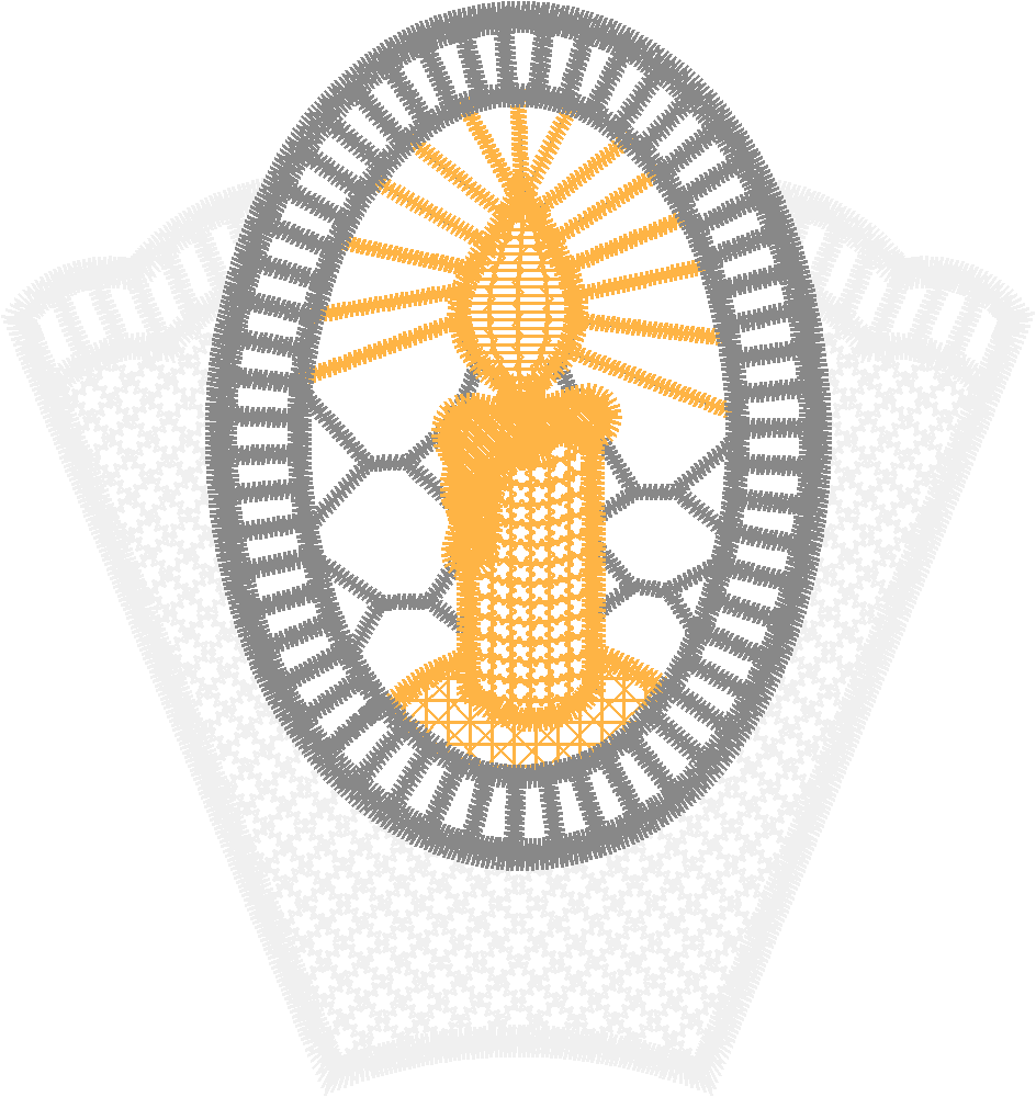 Radiant Christmas 1  (36)