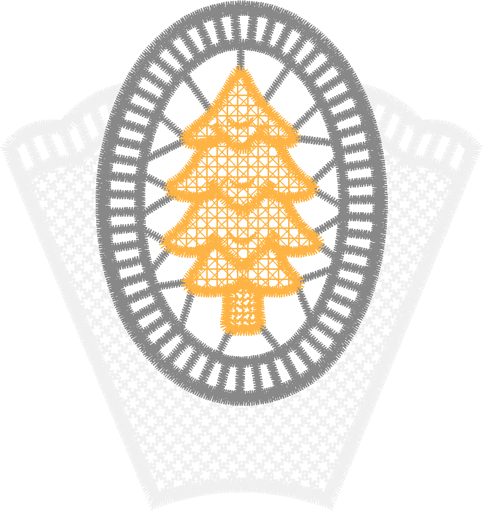 Radiant Christmas 1  (38)