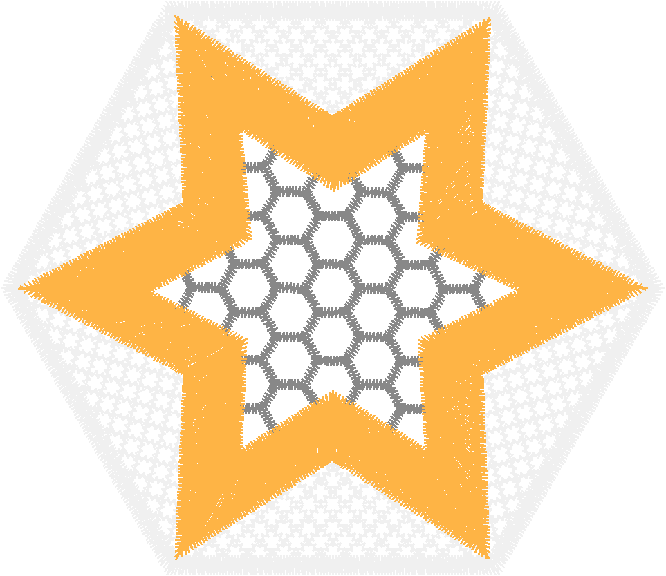 Radiant Christmas 1  (8)