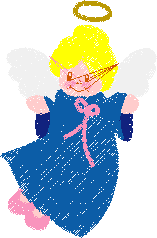 Rainbow Angels 1 (1)