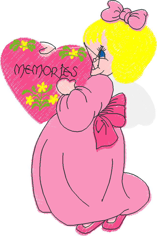 Rainbow Angels 1 (2)