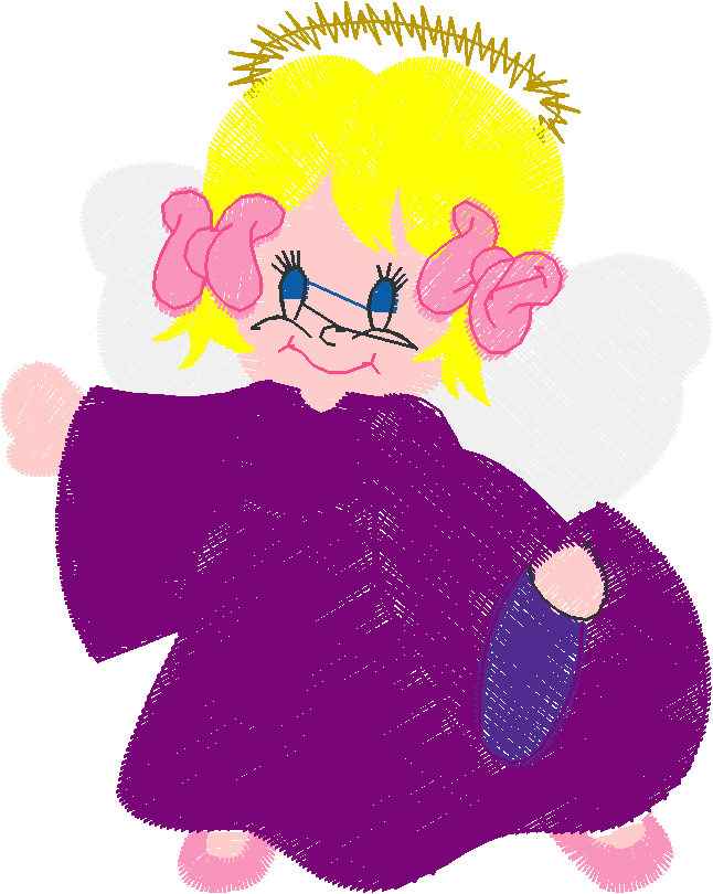 Rainbow Angels 1 (3)