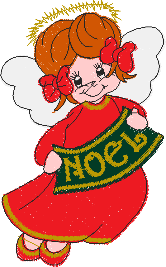 Rainbow Angels 1 (4)