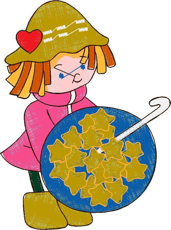 Raining Stars 1  (10)