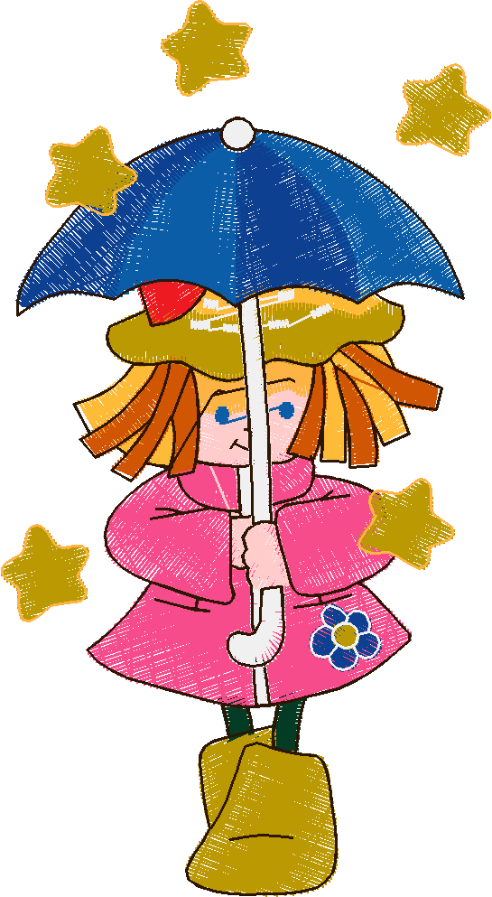 Raining Stars 1  (3)