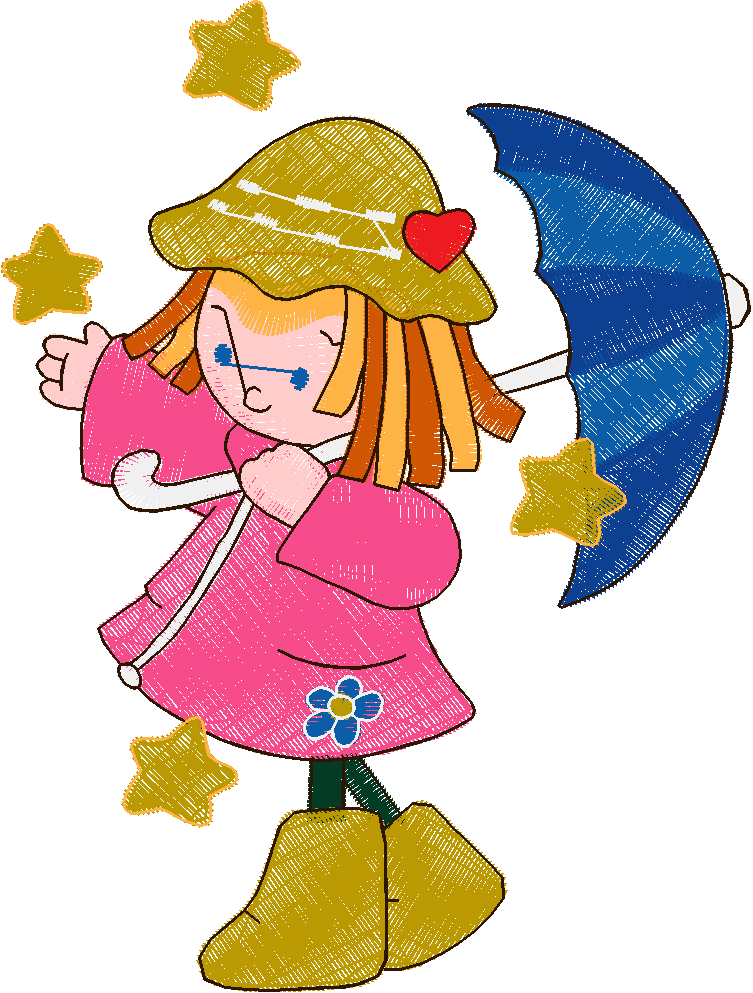 Raining Stars 1  (4)