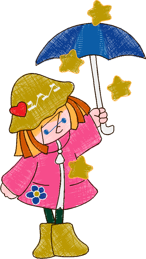 Raining Stars 1  (5)