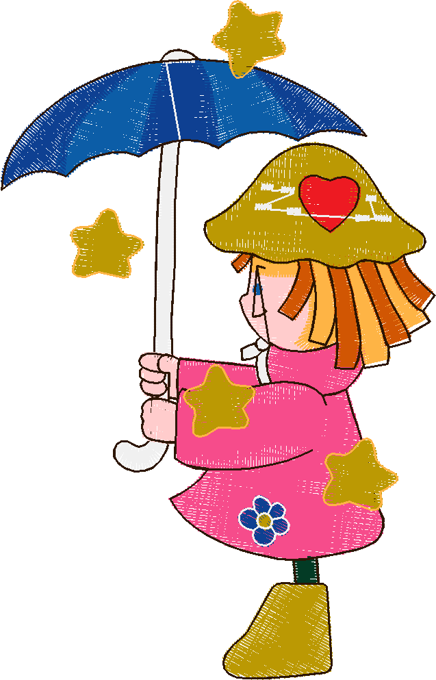 Raining Stars 1  (6)