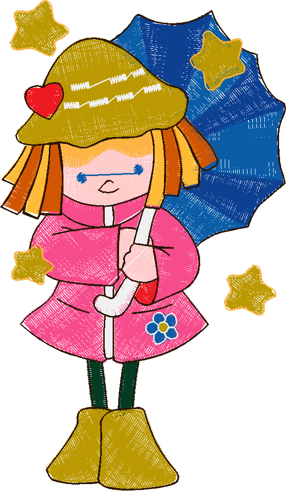 Raining Stars 1  (7)