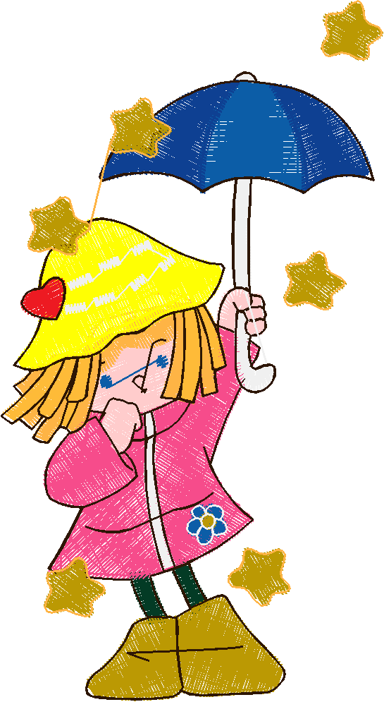 Raining Stars 1  (8)