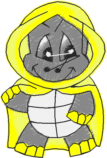 Rainy Days Turtles 1  (8)