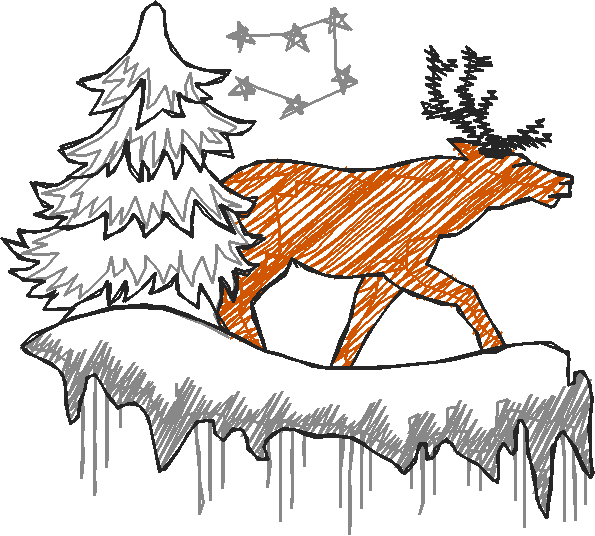 Realistic Wildlife 1  (6)