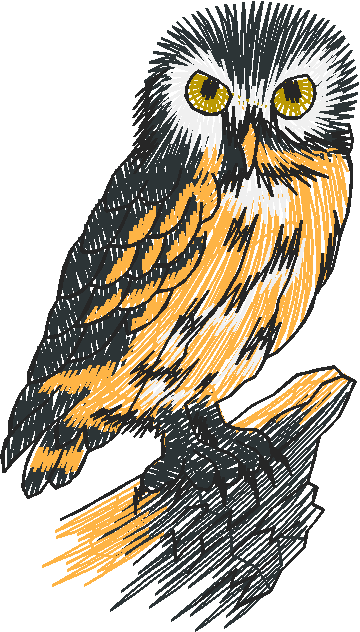 Realistic Wildlife 1  (8)