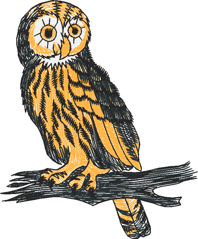 Realistic Wildlife 1  (9)