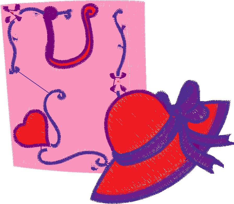 Red Hat Accessories  1 (10)