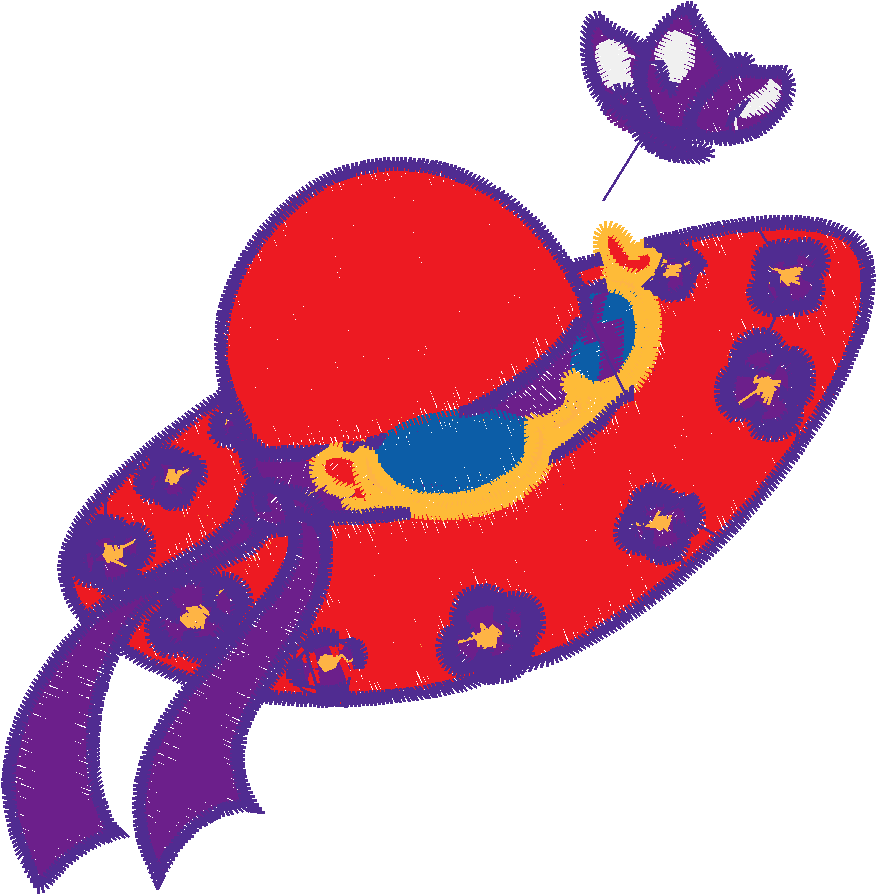 Red Hat Accessories  1 (2)