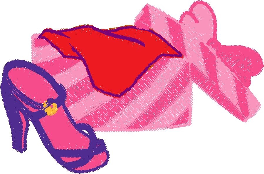 Red Hat Accessories  1 (3)