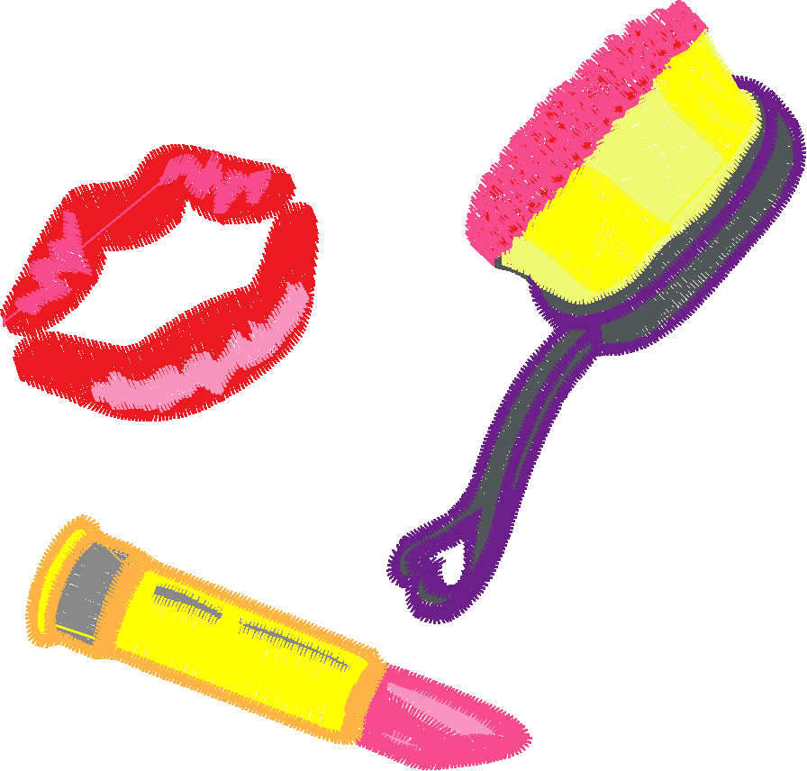 Red Hat Accessories  1 (4)