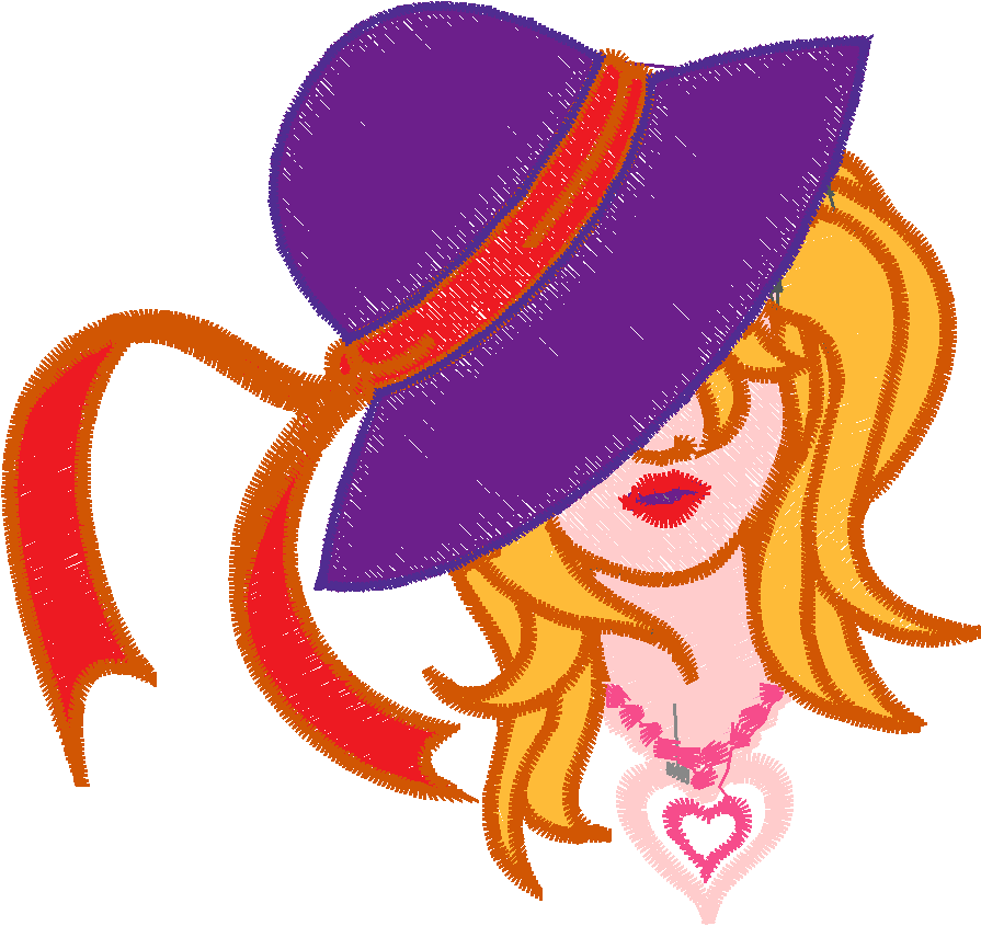 Red Hat Accessories  1 (5)