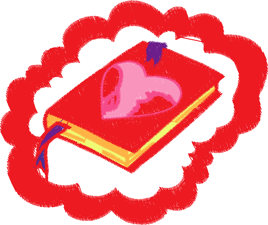 Red Hat Accessories  1 (6)