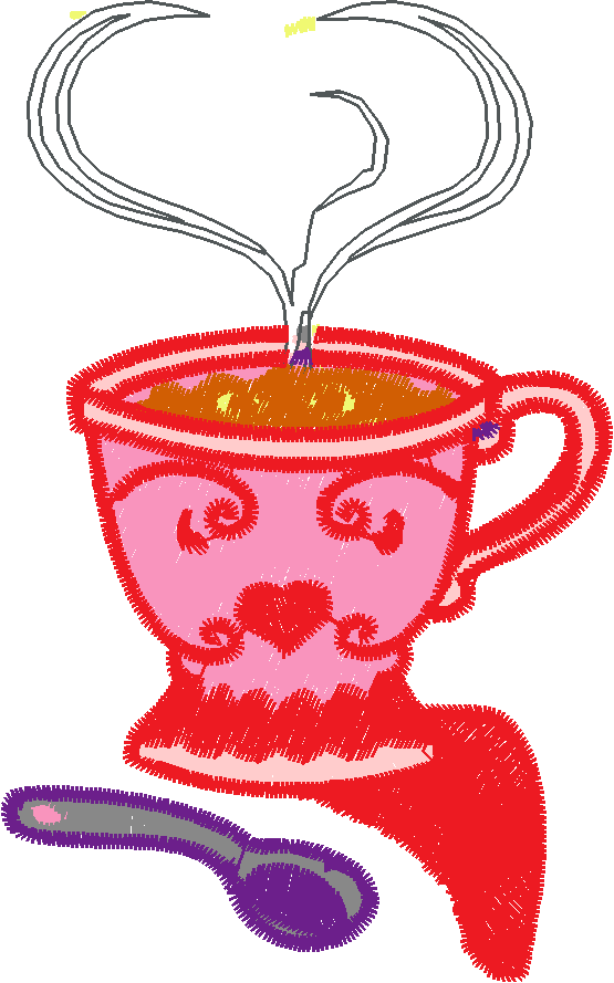 Red Hat Accessories  1 (7)