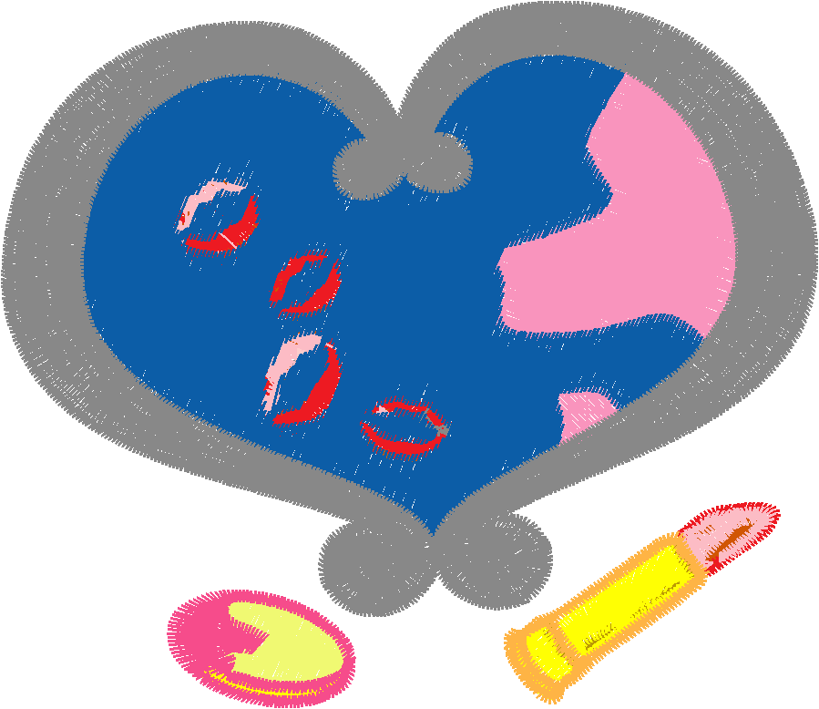 Red Hat Accessories  1 (8)