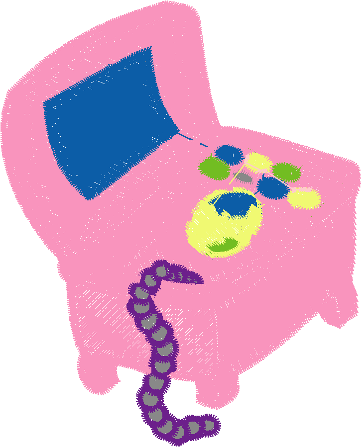 Red Hat Accessories  1 (9)