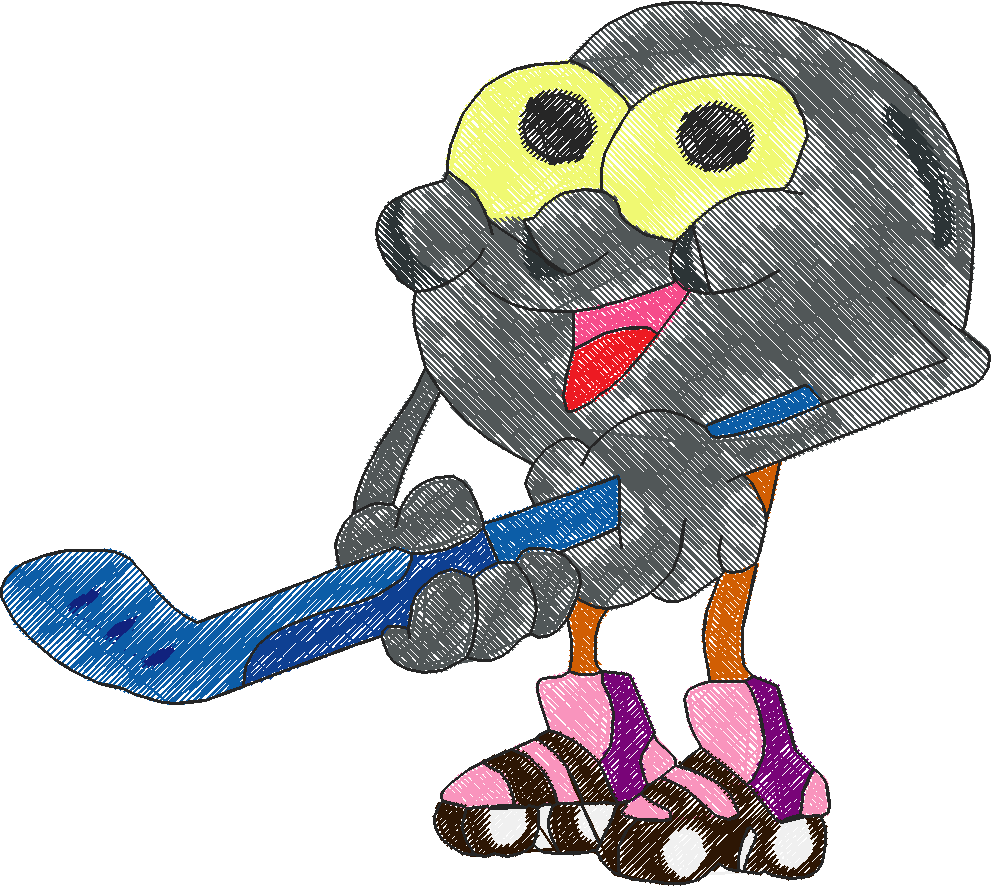 Sports Balls  1 (10)